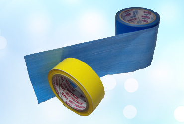 Surface Protection Films